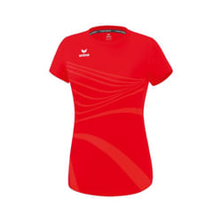 Maillot femme Erima Racing