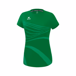 Maillot femme Erima Racing