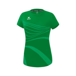 Maillot femme Erima Racing