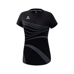 Maillot femme Erima Racing