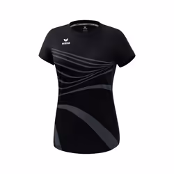 Maillot femme Erima Racing