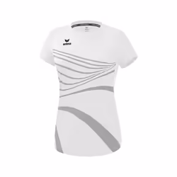 Maillot femme Erima Racing