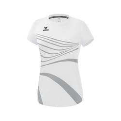 Maillot femme Erima Racing