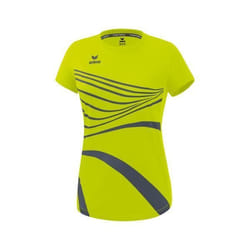 Maillot femme Erima Racing