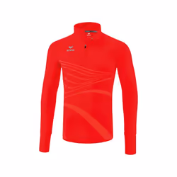 Sweatshirt Erima Racing
