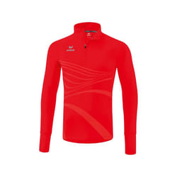 Sweatshirt Erima Racing