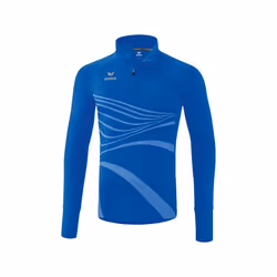 Sweatshirt Erima Racing