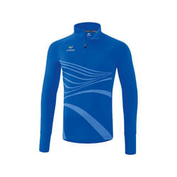 Sweatshirt Erima Racing