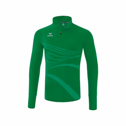Sweatshirt Erima Racing