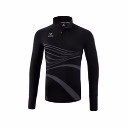 Sweatshirt Erima Racing
