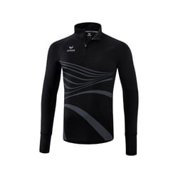 Sweatshirt Erima Racing