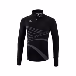 Sweatshirt Erima Racing