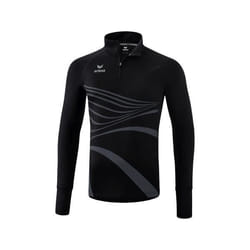 Sweatshirt Erima Racing