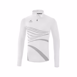 Sweatshirt Erima Racing