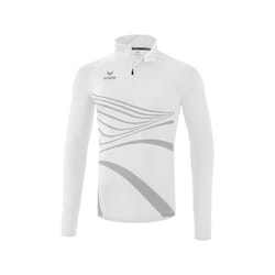Sweatshirt Erima Racing