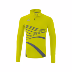 Sweatshirt Erima Racing