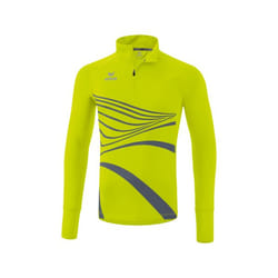 Sweatshirt Erima Racing