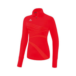 Sweatshirt femme Erima Racing