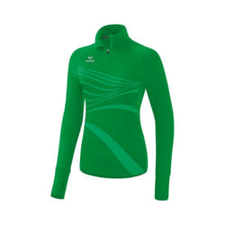 Sweatshirt femme Erima Racing