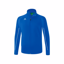 Veste de survêtement en polyester enfant Erima Liga Star
