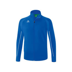 Veste de survêtement en polyester enfant Erima Liga Star