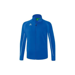 Veste de survêtement en polyester Erima Liga Star