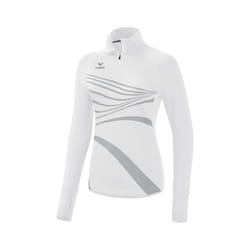Sweatshirt femme Erima Racing