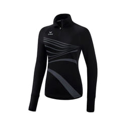 Sweatshirt femme Erima Racing