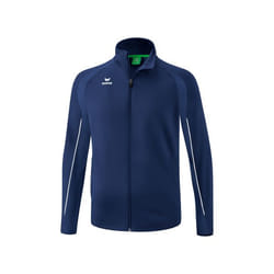 Veste de survêtement en polyester enfant Erima Liga Star