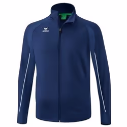 Veste de survêtement en polyester enfant Erima Liga Star
