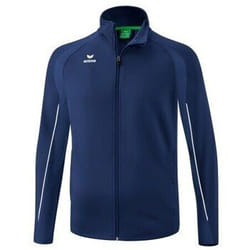 Veste de survêtement en polyester enfant Erima Liga Star