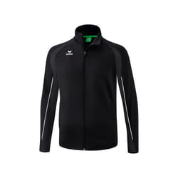 Veste de survêtement en polyester enfant Erima Liga Star