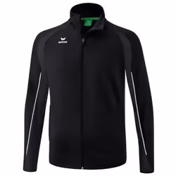 Veste de survêtement en polyester enfant Erima Liga Star