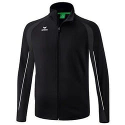 Veste de survêtement en polyester enfant Erima Liga Star