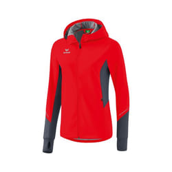Veste de survêtement femme Erima Racing