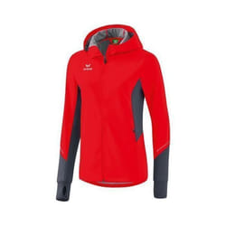 Veste de survêtement femme Erima Racing
