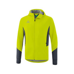 Veste de survêtement Erima Racing
