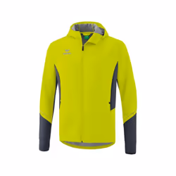 Veste de survêtement Erima Racing