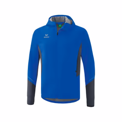 Veste imperméable Erima Racing