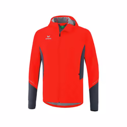 Veste de survêtement Erima Racing