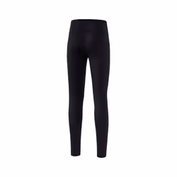 Legging enfant Erima Basic