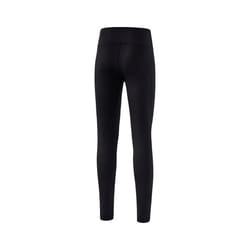 Legging enfant Erima Basic