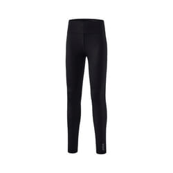 Legging femme Erima Basic