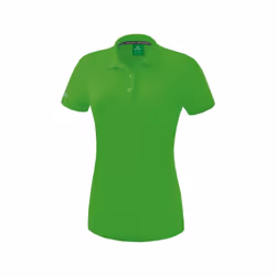 Polo femme Erima Fonctionnel