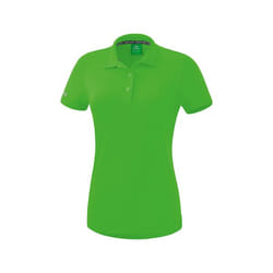 Polo femme Erima Fonctionnel