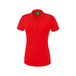 Polo femme Erima Fonctionnel