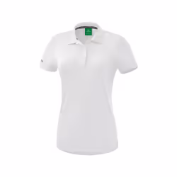 Polo femme Erima Fonctionnel