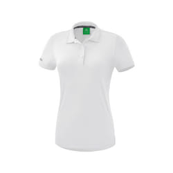 Polo femme Erima Fonctionnel