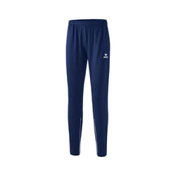 Jogging femme Erima Performance