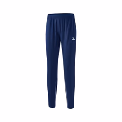 Jogging femme Erima Performance